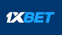 1xbet