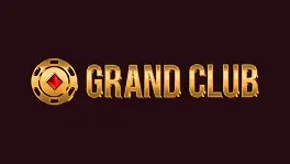 grandclub